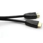 CABLE LAPCARE HIGH SPEED HDMI 2.0 10M