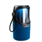 LAMP SPEAKER LBS - 400