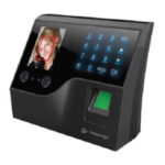 SECUREYE FINGERPRINT READER  S-FB4K