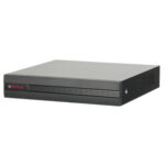 8 CH DVR CP-UVR-0801E1-CV2