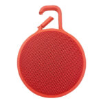BLUETOOTH HOOK SPEAKER LBS-040 - 5 W