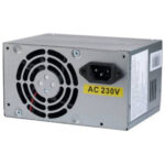 SMPS 450W LPS450