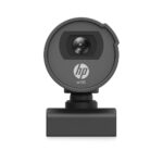WEB CAM HP W100