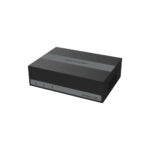 DS-E04HQHI-B 1080P 4-ch embedded 512 SSD DVR