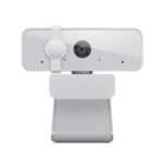 WEB CAM LENOVO 300 FHD