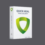 TOTAL SECURITY STANDARD 3 USER (3 YR)