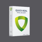 TOTAL SECURITY STANDARD 10 USER (3 YR)