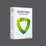 TOTAL SECURITY REGULAR 3 USER (1 YR)