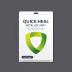 RENEWAL  TOTAL SECURITY REG. 1 U (1 YR)