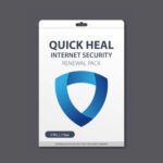 RENEWAL TOTAL SECURITY REG. 2 U (1 YR)