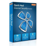RENEWAL TOTAL SECURITY REG.10 U(1 YR)