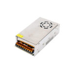 DS-2FA120K-DW-IN(20AMP 16 CAM SUPPLY)