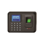 CP-VTA-T2324 (600 FINGER) FINGER PRINT READER