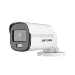 DS-2CE10DF0T-PF(2MP 3.6MM COLOR)