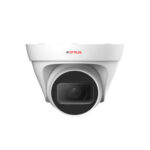 2MP IP DOME CP-UNC- DA21PL3C  (AUDIO)