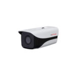 2MP IP BULLET CP-UNC-TA21L5C-V-600 (6MM 50MTR)