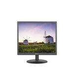 MONITOR 17.1" ENTER E-MO-A02(VGA+HDMI)