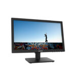 MONITOR 18.5" TFT LED LENOVO D19185AD (VGA+HDMI)