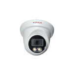 2.4 MP DOME CP-GPC-D24L2 (GUARD SERIES)