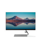 MONITOR 23.8" IPS TFT LENOVO F19238FL0