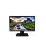 MONITOR 19.5" LCD TFT ACER V206HQL