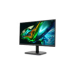 MONITOR 21.5'' TFT LCD ACER EK220Q