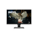 MONITOR 22" BENQ LCD GW2280
