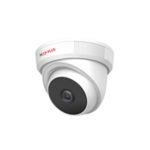 2.4 MP DOME CP-GPC-DC24PL2C( GUARD WITH AUDIO)