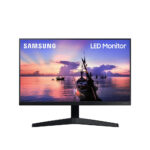 MONITOR 27" SAMSUNG LS27R354FHWXXL