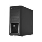 CABINET COOLER MASTER RC-310C