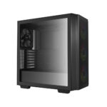 CABINET DEEPCOOL CHASSIS MATREXX 40 3FS