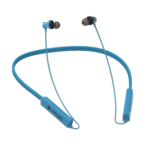 LAPCARE NECKBAND LNB-24