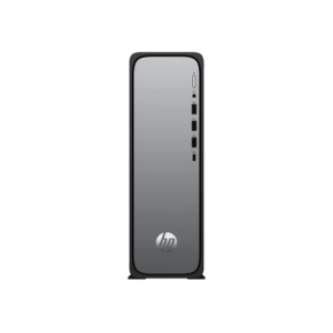 OMNIDESK S03