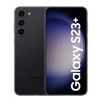 S23+ 5G (8/256GB)