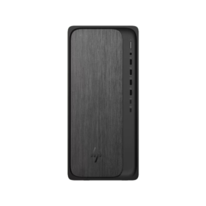 OMNIDESK M02