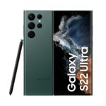 S22 Ultra 5G (12/256GB)