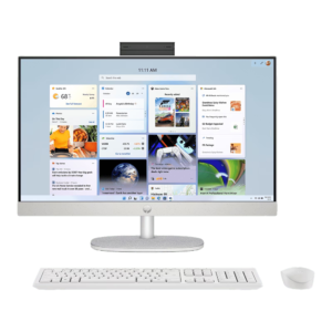 OMNIDESK M02