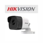 DS-2CE-1AH0T-IT1F (5MP Bullet 6MM)
