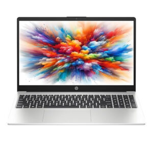 HP 250R G10