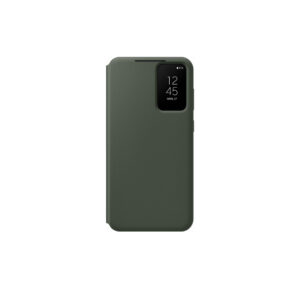 SAMSUNG COVER ZS916 SMART CLEAR VIEW S23