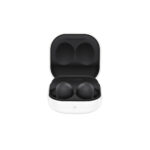 SAMSUNG EAR BUDS R177 GALAXY BUDS2
