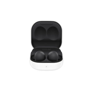 SAMSUNG EAR BUDS R177 GALAXY BUDS2