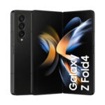 Z Fold 4 5G (12GB/1TB)