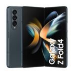 Z Fold 4 5G (12/256GB)