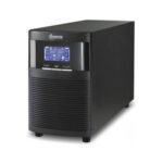 1KVA /24V E2 (12V,9AHX2)