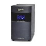 2KVA /72V MAX +