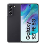 S21 FE 5G (8/128GB)