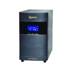 20KVA+192V SUPER MAX+(32 BATTERY)
