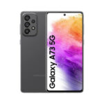 A73 5G (8/256GB)