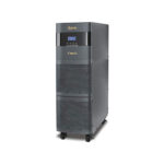 10 KVA /192V I-MAX